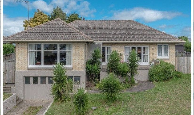  at 314 Cobham Drive, Hillcrest, Hamilton, Waikato
