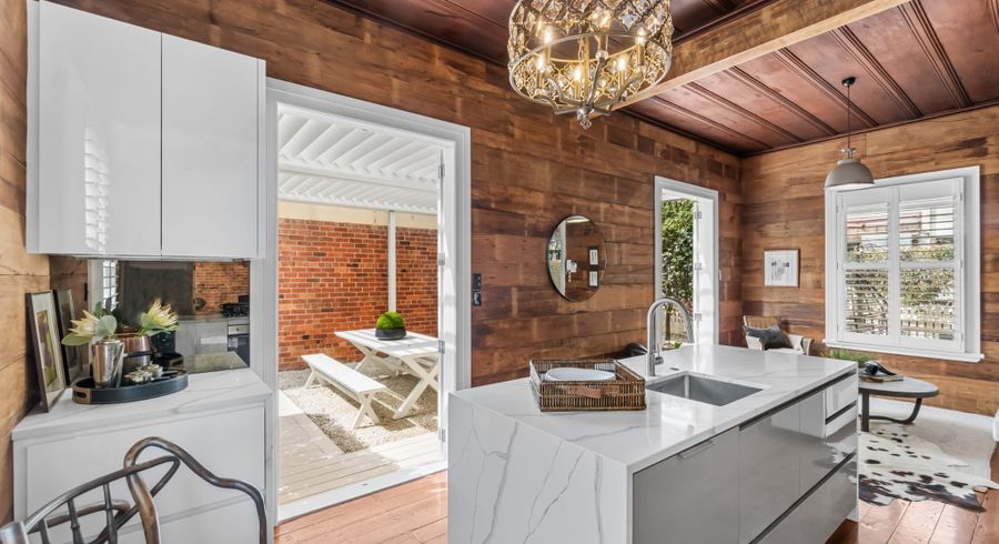  at 1 Heather Street, Parnell, Auckland City, Auckland