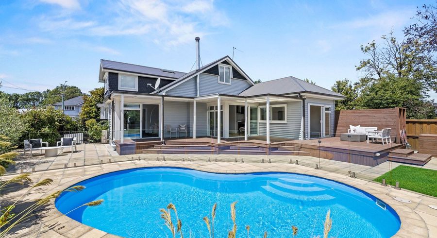  at 3 Strowan Road, Strowan, Christchurch City, Canterbury