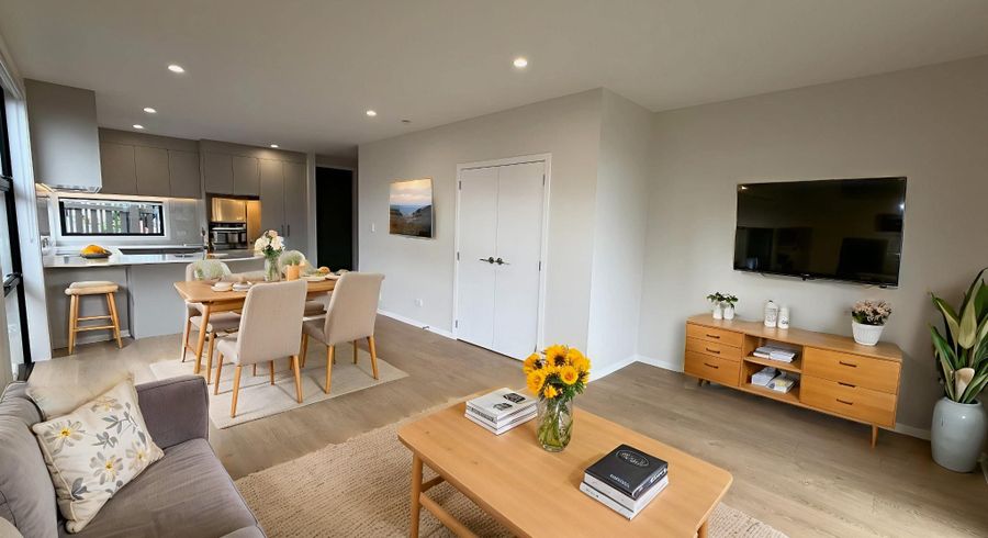  at 137D Richardson Road, Mount Albert, Auckland City, Auckland