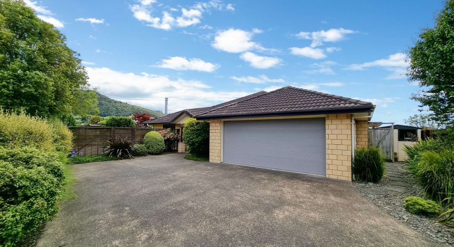  at 91 Rimuvale Street, Pukehangi, Rotorua