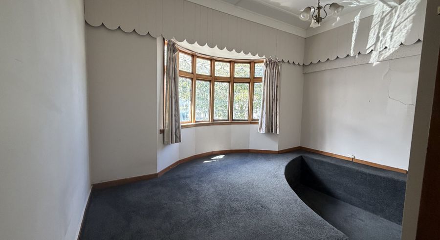  at 1/296 The Terrace, Te Aro, Wellington, Wellington