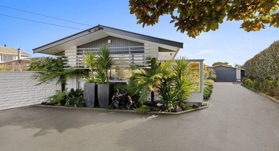  at 87 Cotswold Avenue, Bishopdale, Christchurch City, Canterbury