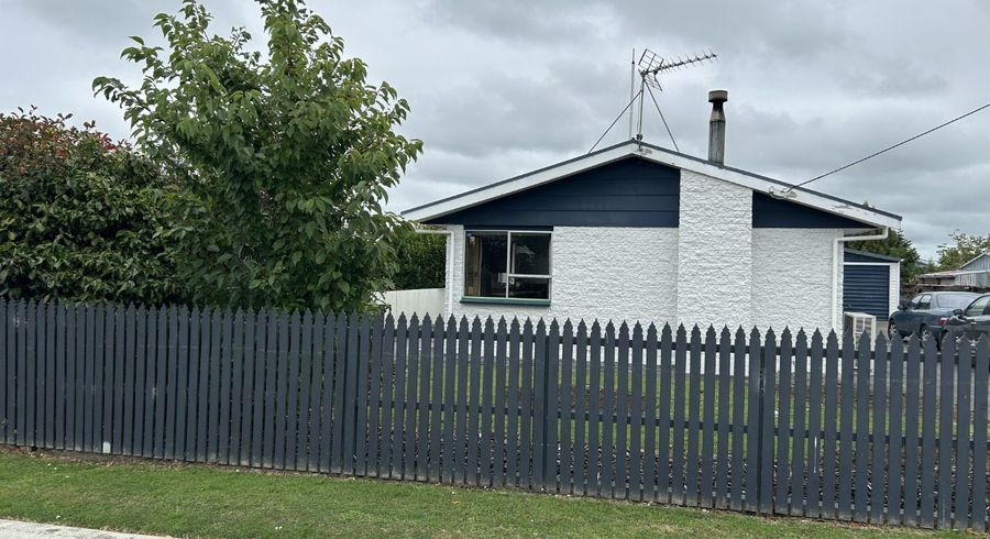  at 8 Drury Lane, Grasmere, Invercargill, Southland