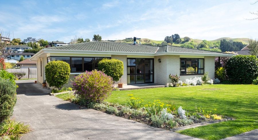  at 66 O'Dowd Road, Taradale, Napier