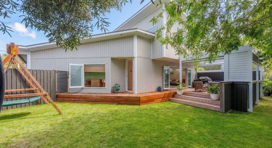  at 50A D'Oyly Drive, Stanmore Bay, Rodney, Auckland