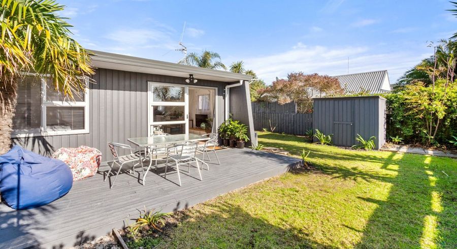  at 1/18 Gobray Crescent, Mount Maunganui, Tauranga, Bay Of Plenty