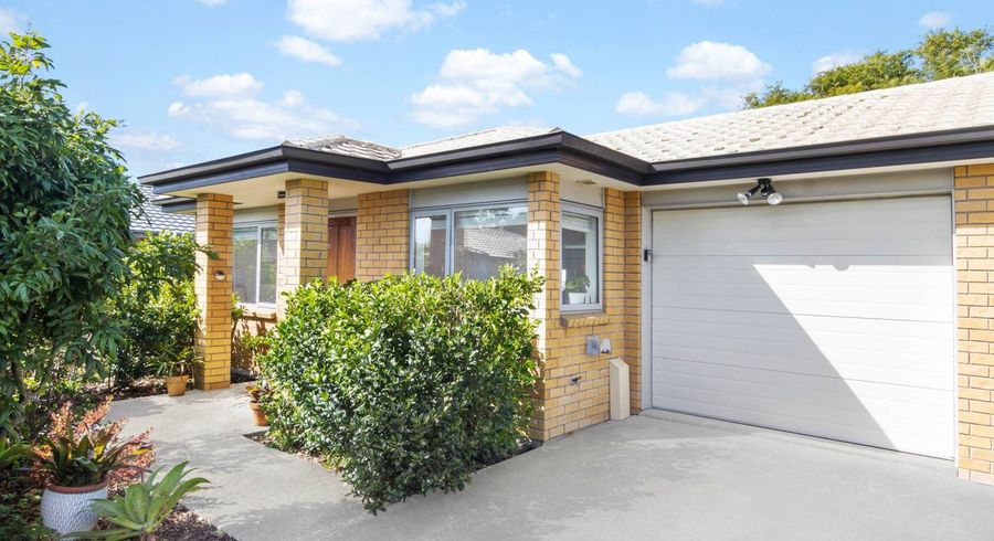  at 50/68 Fonteyn Street, Avondale, Auckland City, Auckland