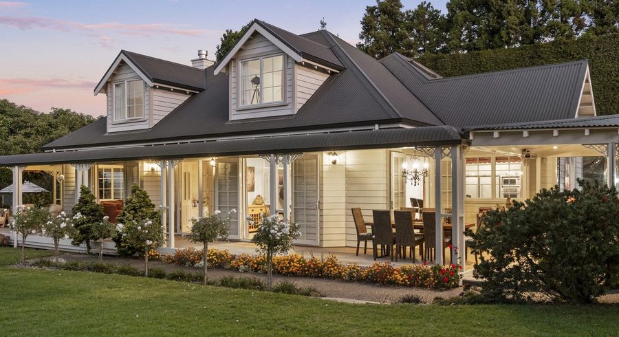  at 241 Rea Road, Katikati, Western Bay Of Plenty, Bay Of Plenty