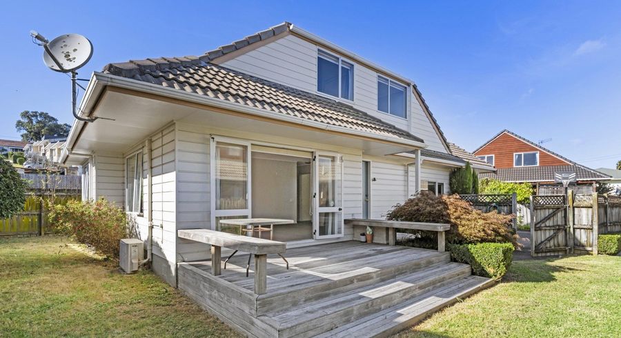  at 2/7 Lonsdale Street, Ellerslie, Auckland