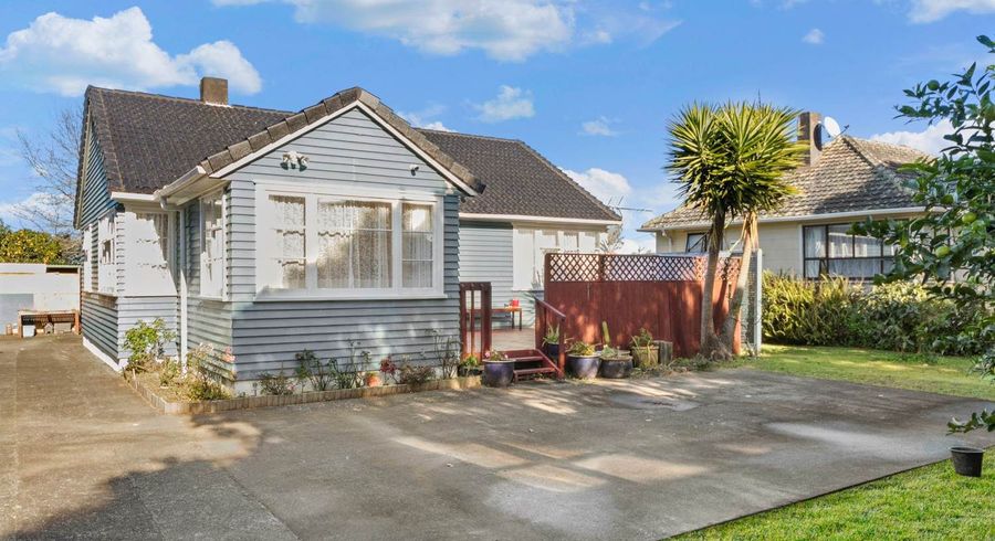  at 62 Orchard Street, Avondale, Auckland City, Auckland