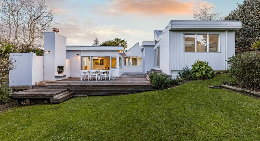  at 16 Prestige Place, Castor Bay, North Shore City, Auckland