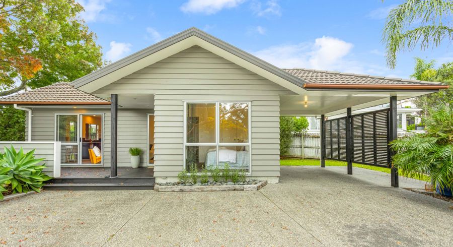  at 26A Duncan Avenue, Te Atatu South, Auckland