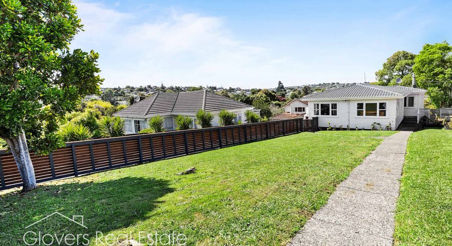  at 31 Tiverton Road, Avondale, Auckland