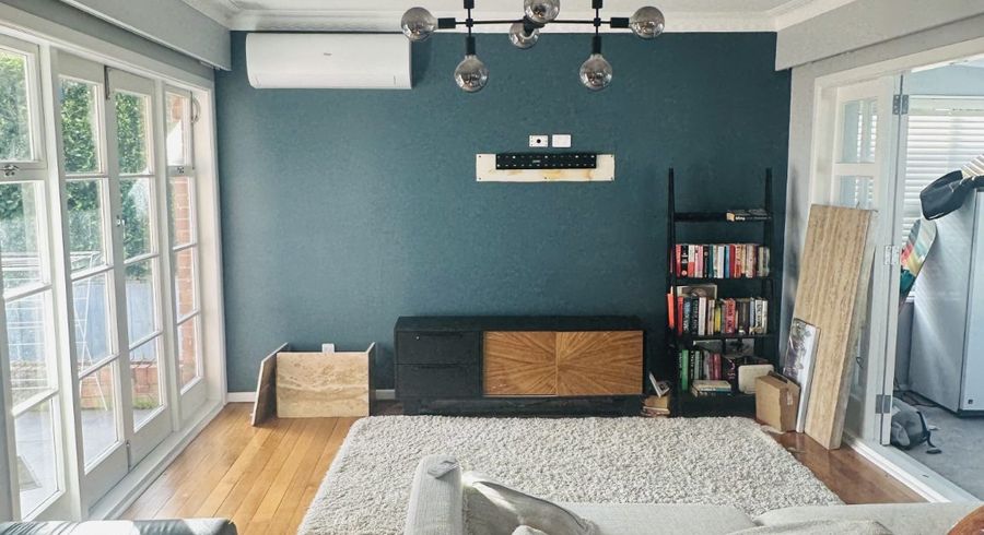  at 13 Tui Glen, Birkenhead, North Shore City, Auckland