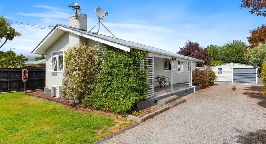  at 35 Judds Road, Masterton, Masterton, Wellington