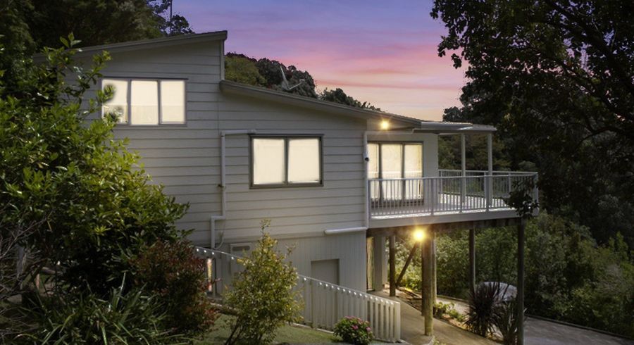  at 26 Firth View Road, Te Puru, Thames-Coromandel, Waikato