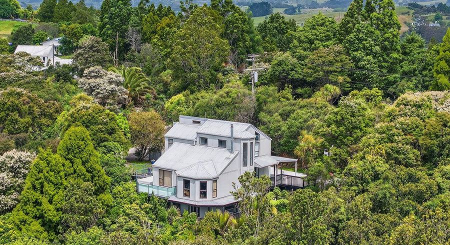  at 80 Tender Road, Dairy Flat, Rodney, Auckland