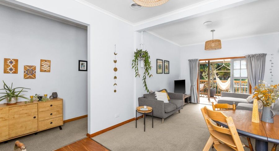  at 6 Little Burke Street, Hospital Hill, Napier