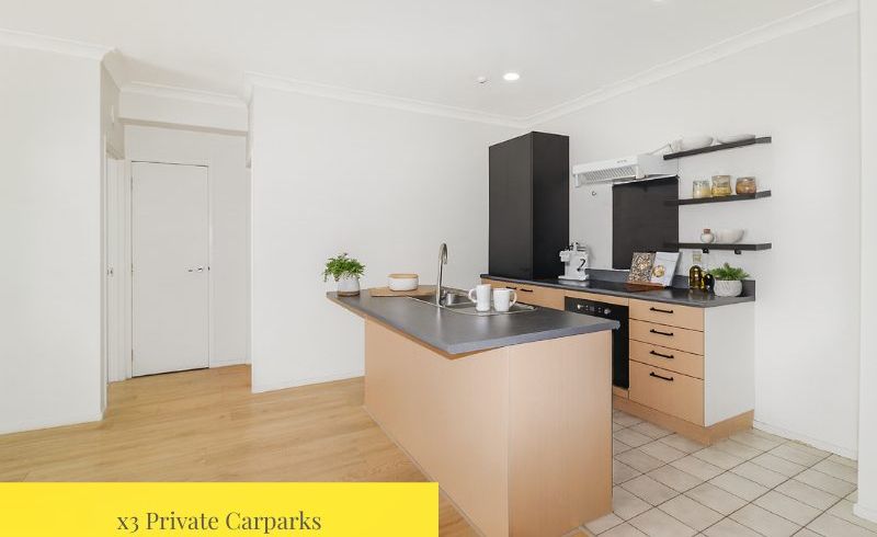  at 121/3 Morningside Drive, Morningside, Auckland City, Auckland