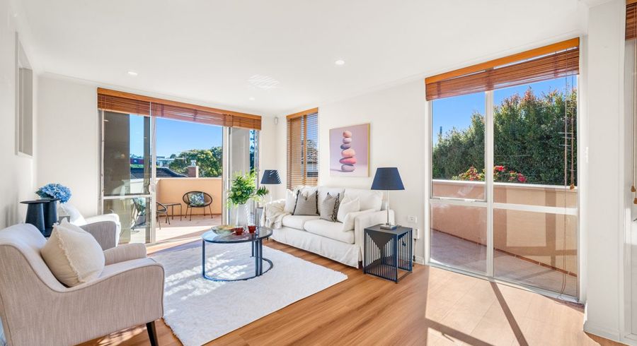  at 16 John Rymer Place, Kohimarama, Auckland City, Auckland
