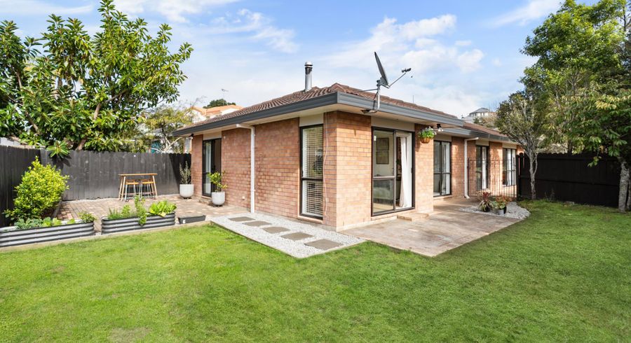  at 28 Milan Drive, Glen Eden, Auckland