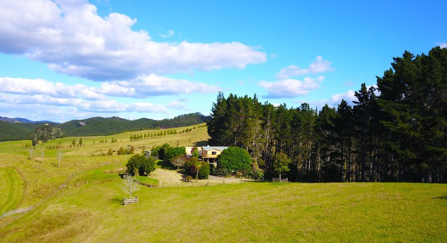  at 99 Paranui Road, Taipa, Far North, Northland