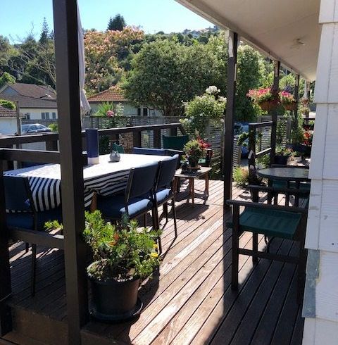  at 2/206 Annesbrook Drive, Annesbrook, Nelson, Nelson / Tasman