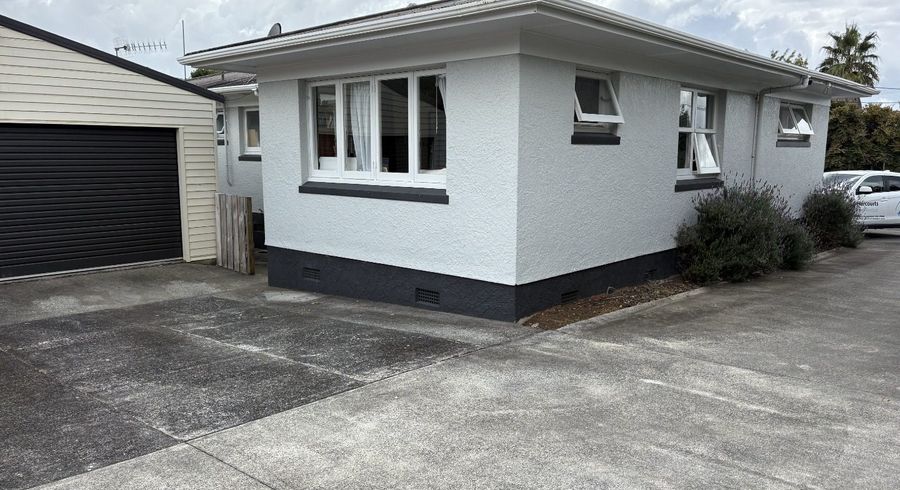  at 39 Te Hape Road, Whangarei