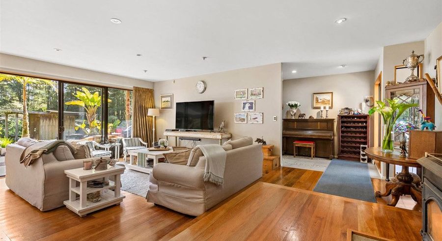  at 16 Jack Barry Road, Waitoki, Rodney, Auckland