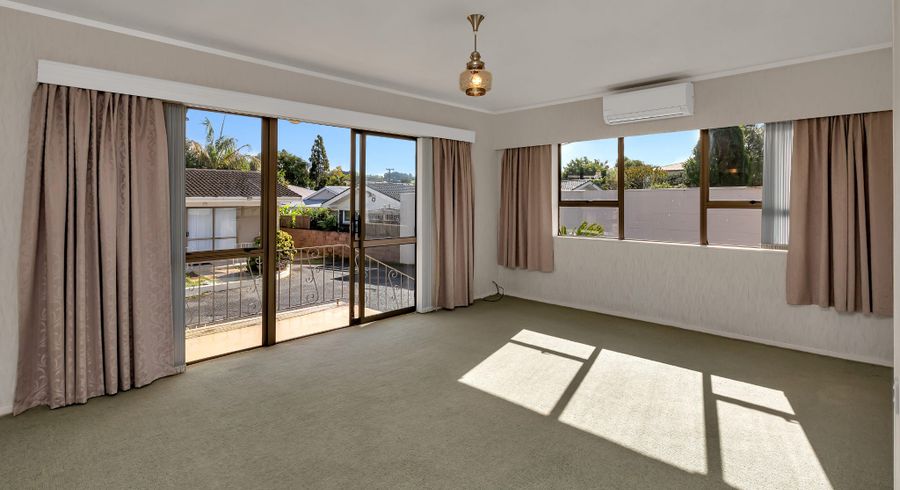  at 27A Kamo Road, Regent, Whangarei, Northland