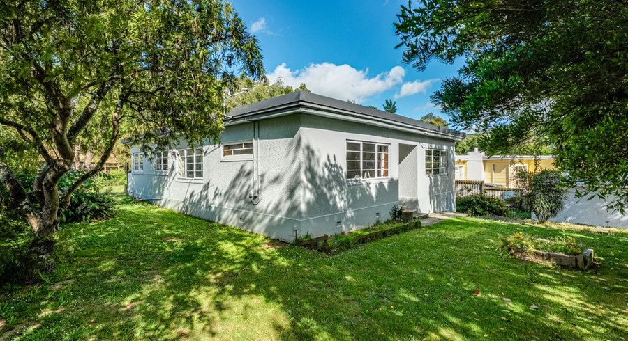  at 48 Stokes Valley Road, Stokes Valley, Lower Hutt, Wellington