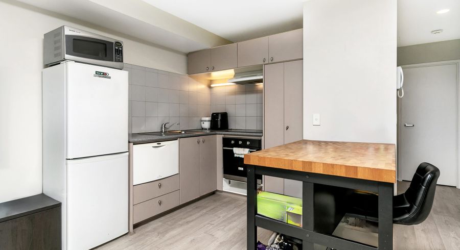  at 1T/3 Keystone Avenue, Mount Roskill, Auckland City, Auckland