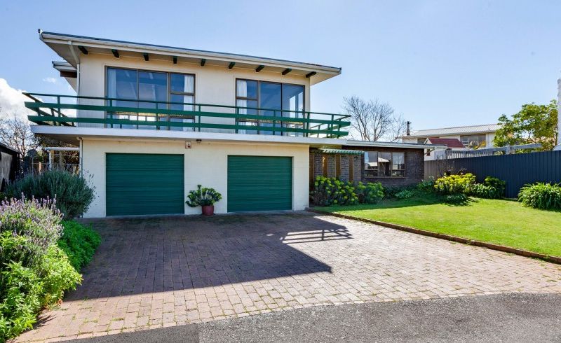  at 4 Bruce Place, Bay View, Napier
