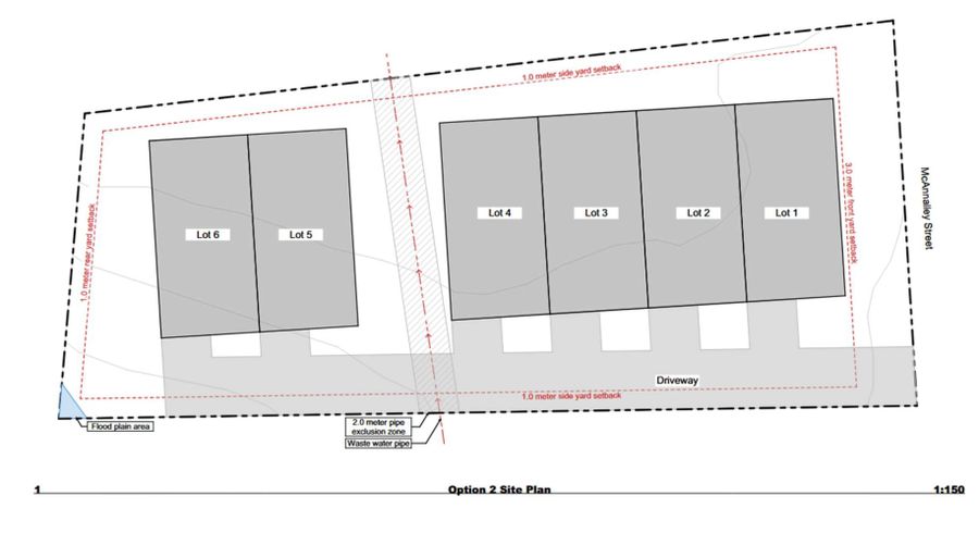  at 80 Mcannalley Street, Manurewa East, Manukau City, Auckland