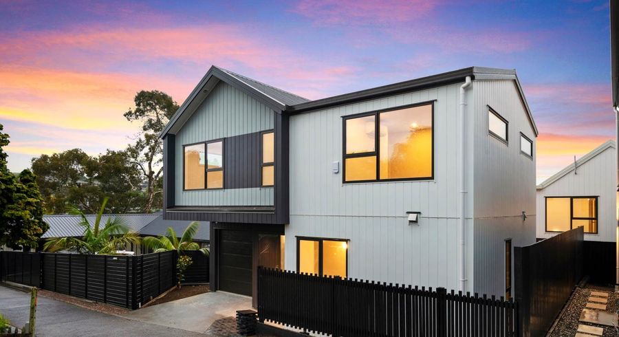  at 94 Takutai Avenue, Half Moon Bay, Manukau City, Auckland