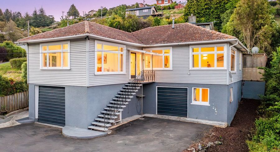  at 22 Corstorphine Road, Corstorphine, Dunedin, Otago