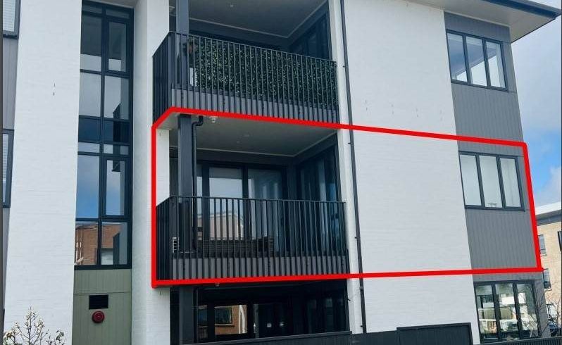  at 7/96 Clark Road, Hobsonville, Waitakere City, Auckland