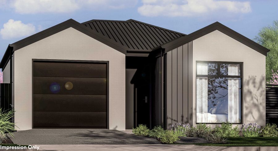  at 61 Baratheon Road, Rolleston, Selwyn, Canterbury