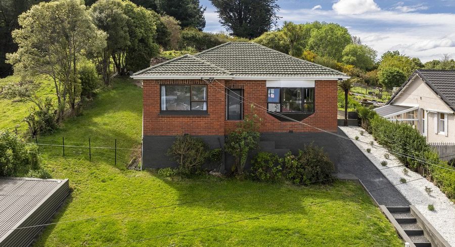  at 30 Ipswich Street, Bradford, Dunedin, Otago