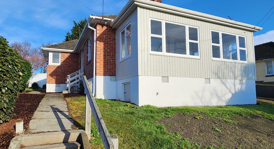  at 70 Andrew Street, Marchwiel, Timaru, Canterbury
