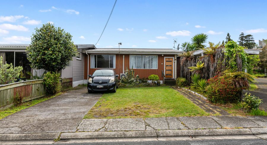  at 1b Rangipahere Street, Ohinemutu, Rotorua, Bay Of Plenty