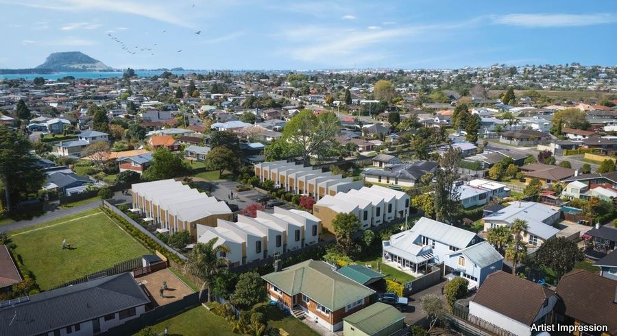  at 19/239 Levers Road, Matua, Tauranga, Bay Of Plenty