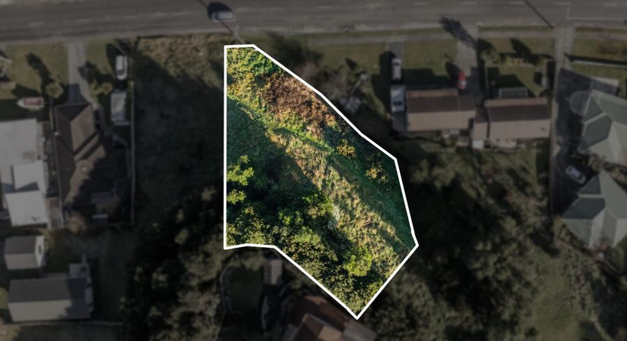 at 82 Norwood Road, Paeroa, Hauraki, Waikato