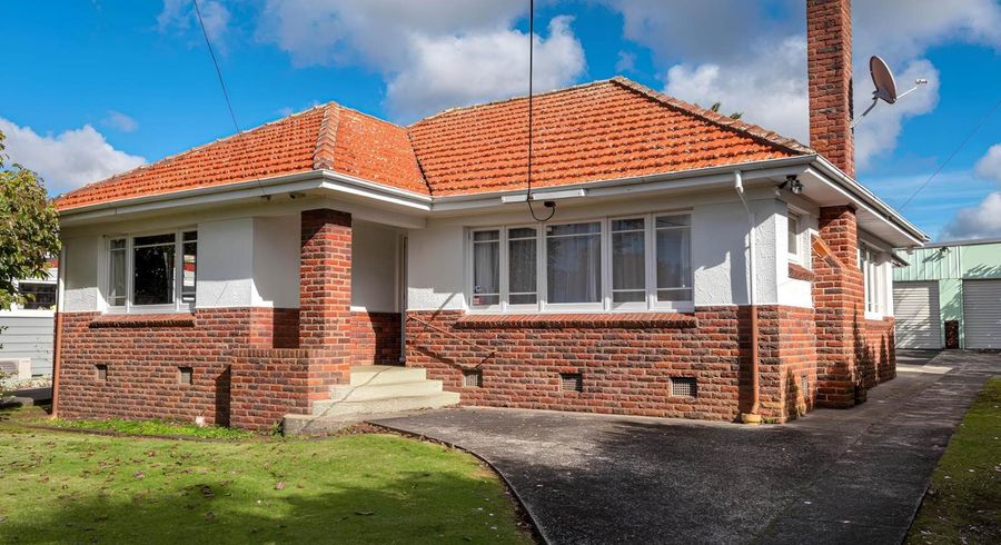 at 53 Keyte Street, Kensington, Whangarei