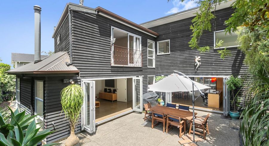  at 31A Sierra Street, Glendowie, Auckland