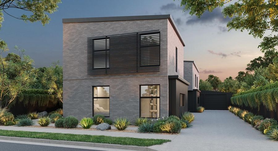  at 3/13 Cheviot Street, Spreydon, Christchurch City, Canterbury