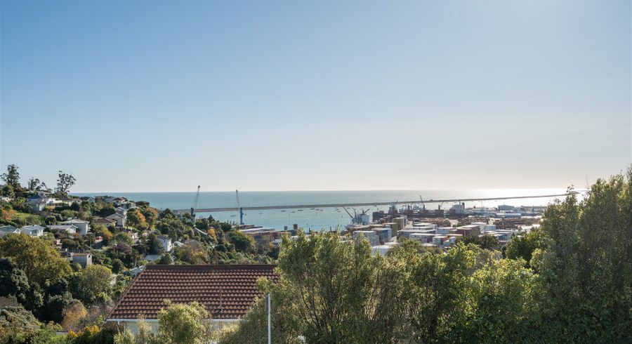  at 4 Stanley Crescent, Beachville, Nelson, Nelson / Tasman