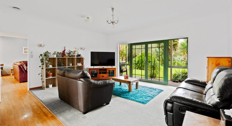  at 2059A Te Pahu Road, Whatawhata, Hamilton