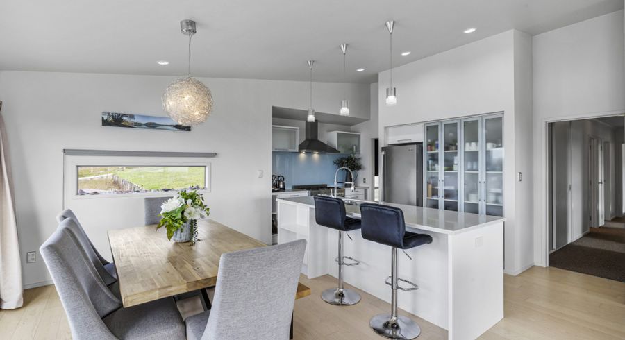  at 36 Weka Street, AHIPARA, KAITAIA